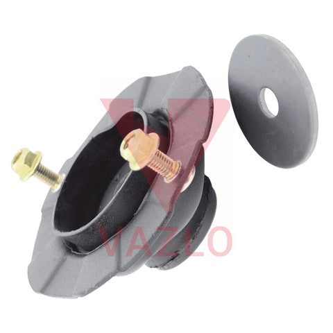 Vazlo Suspension Strut Mount P/N:5018 Fits: Ford Tempo 94-84, Mercury Topaz 94-84 - Image 10