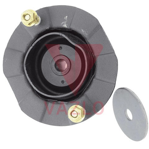 Vazlo Suspension Strut Mount P/N:5018 Fits: Ford Tempo 94-84, Mercury Topaz 94-84 - Image 11