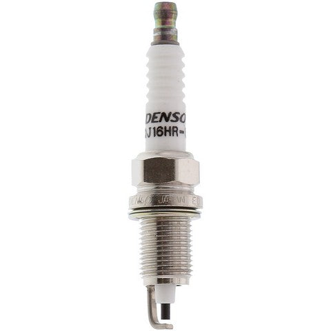 DENSO Auto Parts Spark Plug P/N:5018 Fits: American Motors Concord, American Motors Eagle, American Motors Spirit, Chrysler 300, Chrysler 300m, Chrysler Concorde, Chrysler Intrepid, Chrysler Lhs - Image 1