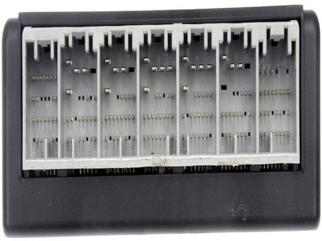 Dorman - OE Solutions Módulo de Control de Carrocería P/N:502-001 Fits: Buick Enclave, Buick Lucerne, Cadillac Cts, Cadillac Dts, Cadillac Srx, Cadillac Sts, Chevrolet Caprice, Chevrolet Equinox, Chevrolet Express 1500, Chevrolet Express 2500 - Image 2