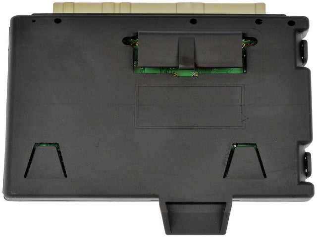 Dorman - OE Solutions Módulo de Control de Carrocería P/N:502-019 Fits: Chevrolet Impala 04-00, Chevrolet Lumina 01-00, Chevrolet Monte Carlo 04-00 - Image 2