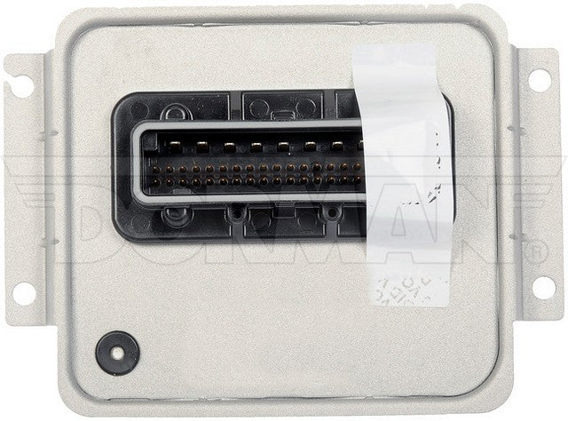 Dorman - OE Solutions Módulo de Control de Carrocería P/N:502-055 Fits: Dodge Ram 1500 05-02, Dodge Ram 2500 2005 - Image 3