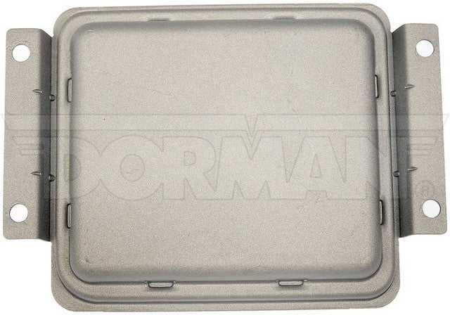 Dorman - OE Solutions Módulo de Control de Carrocería P/N:502-055 Fits: Dodge Ram 1500 05-02, Dodge Ram 2500 2005 - Image 2