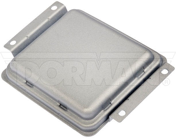 Dorman - OE Solutions Módulo de Control de Carrocería P/N:502-055 Fits: Dodge Ram 1500 05-02, Dodge Ram 2500 2005 - Image 1