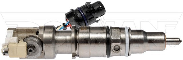 Dorman - OE Solutions Inyector de Combustible P/N:502-504 Fits: Ford Excursion 04-03, Ford F-250 Super Duty 04-03, Ford F-350 Super Duty 04-03, Ford F-450 Super Duty 04-03, Ford F-550 Super Duty 04-03 - Image 4