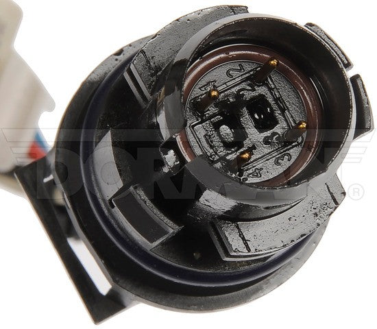 Dorman - OE Solutions Inyector de Combustible P/N:502-504 Fits: Ford Excursion 04-03, Ford F-250 Super Duty 04-03, Ford F-350 Super Duty 04-03, Ford F-450 Super Duty 04-03, Ford F-550 Super Duty 04-03 - Image 2