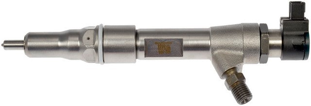 Dorman - OE Solutions Inyector de Combustible P/N:502-506 Fits: Ford F-250 Super Duty 10-08, Ford F-350 Super Duty 10-08, Ford F-450 Super Duty 10-08, Ford F-550 Super Duty 10-08 - Image 2
