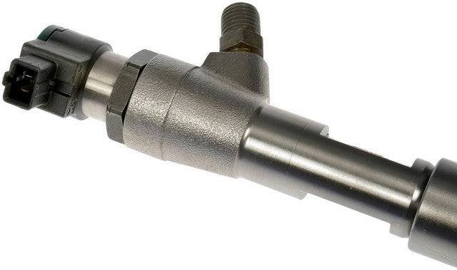 Dorman - OE Solutions Inyector de Combustible P/N:502-506 Fits: Ford F-250 Super Duty 10-08, Ford F-350 Super Duty 10-08, Ford F-450 Super Duty 10-08, Ford F-550 Super Duty 10-08 - Image 5