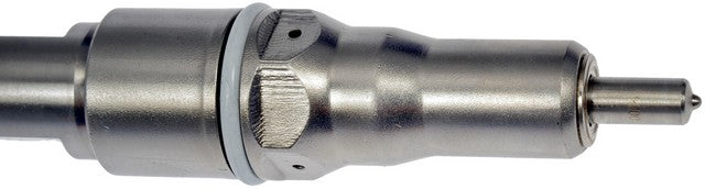 Dorman - OE Solutions Inyector de Combustible P/N:502-506 Fits: Ford F-250 Super Duty 10-08, Ford F-350 Super Duty 10-08, Ford F-450 Super Duty 10-08, Ford F-550 Super Duty 10-08 - Image 4