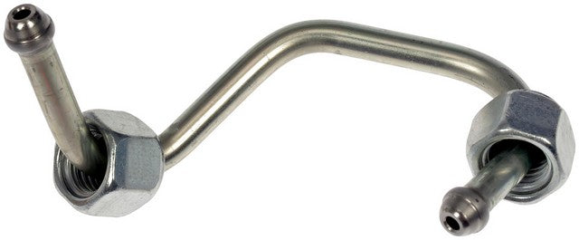 Dorman - OE Solutions Inyector de Combustible P/N:502-506 Fits: Ford F-250 Super Duty 10-08, Ford F-350 Super Duty 10-08, Ford F-450 Super Duty 10-08, Ford F-550 Super Duty 10-08 - Image 3