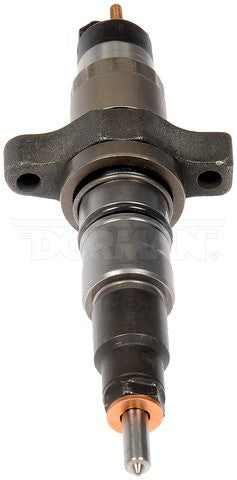 Dorman - OE Solutions Inyector de Combustible P/N:502-507 Fits: Dodge Ram 2500 04-03, Dodge Ram 3500 04-03 - Image 4