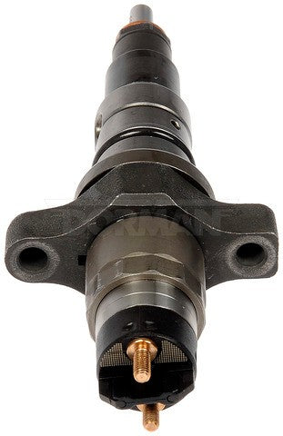 Dorman - OE Solutions Inyector de Combustible P/N:502-507 Fits: Dodge Ram 2500 04-03, Dodge Ram 3500 04-03 - Image 3