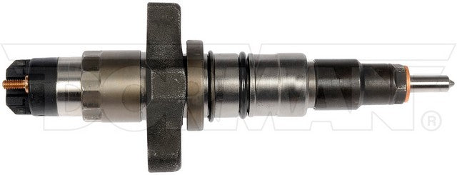 Dorman - OE Solutions Inyector de Combustible P/N:502-507 Fits: Dodge Ram 2500 04-03, Dodge Ram 3500 04-03 - Image 2
