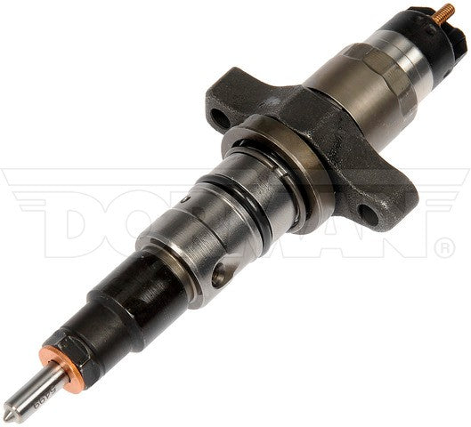 Dorman - OE Solutions Inyector de Combustible P/N:502-507 Fits: Dodge Ram 2500 04-03, Dodge Ram 3500 04-03 - Image 1