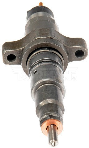 Dorman - OE Solutions Inyector de Combustible P/N:502-508 Fits: Dodge Ram 2500 08-05, Dodge Ram 3500 08-06 - Image 4