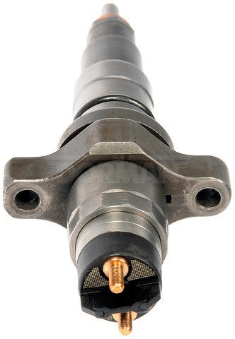 Dorman - OE Solutions Inyector de Combustible P/N:502-508 Fits: Dodge Ram 2500 08-05, Dodge Ram 3500 08-06 - Image 3