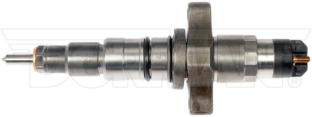 Dorman - OE Solutions Inyector de Combustible P/N:502-508 Fits: Dodge Ram 2500 08-05, Dodge Ram 3500 08-06 - Image 2