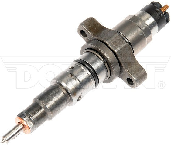 Dorman - OE Solutions Inyector de Combustible P/N:502-508 Fits: Dodge Ram 2500 08-05, Dodge Ram 3500 08-06 - Image 1
