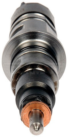 Dorman - OE Solutions Inyector de Combustible P/N:502-509 Fits: Dodge Ram 2500 10-07, Dodge Ram 3500 10-07, Dodge Ram 4500 10-08, Dodge Ram 5500 10-08, Ram 2500 12-11, Ram 3500 12-11 - Image 5
