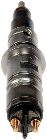 Dorman - OE Solutions Inyector de Combustible P/N:502-509 Fits: Dodge Ram 2500 10-07, Dodge Ram 3500 10-07, Dodge Ram 4500 10-08, Dodge Ram 5500 10-08, Ram 2500 12-11, Ram 3500 12-11 - Image 4