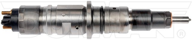 Dorman - OE Solutions Inyector de Combustible P/N:502-509 Fits: Dodge Ram 2500 10-07, Dodge Ram 3500 10-07, Dodge Ram 4500 10-08, Dodge Ram 5500 10-08, Ram 2500 12-11, Ram 3500 12-11 - Image 3