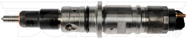 Dorman - OE Solutions Inyector de Combustible P/N:502-509 Fits: Dodge Ram 2500 10-07, Dodge Ram 3500 10-07, Dodge Ram 4500 10-08, Dodge Ram 5500 10-08, Ram 2500 12-11, Ram 3500 12-11 - Image 2