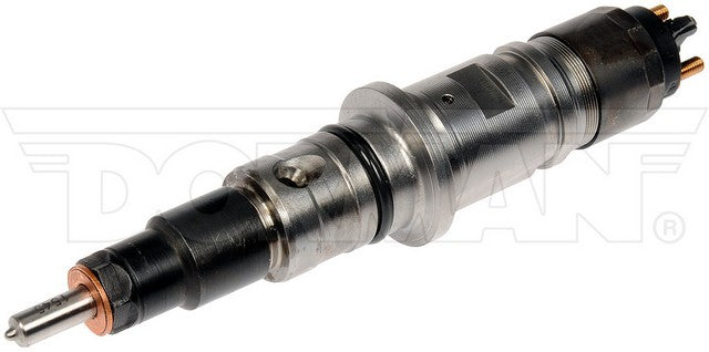 Dorman - OE Solutions Inyector de Combustible P/N:502-509 Fits: Dodge Ram 2500 10-07, Dodge Ram 3500 10-07, Dodge Ram 4500 10-08, Dodge Ram 5500 10-08, Ram 2500 12-11, Ram 3500 12-11 - Image 1