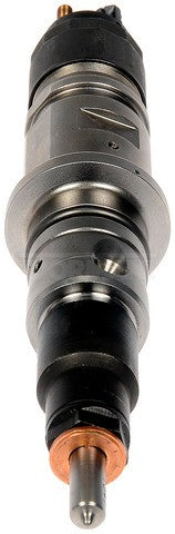 Dorman - OE Solutions Inyector de Combustible P/N:502-510 Fits: Dodge Ram 3500 10-07, Dodge Ram 4500 09-08, Dodge Ram 5500 09-08 - Image 3