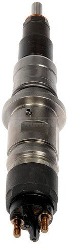 Dorman - OE Solutions Inyector de Combustible P/N:502-510 Fits: Dodge Ram 3500 10-07, Dodge Ram 4500 09-08, Dodge Ram 5500 09-08 - Image 2
