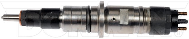 Dorman - OE Solutions Inyector de Combustible P/N:502-510 Fits: Dodge Ram 3500 10-07, Dodge Ram 4500 09-08, Dodge Ram 5500 09-08 - Image 5