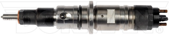 Dorman - OE Solutions Inyector de Combustible P/N:502-510 Fits: Dodge Ram 3500 10-07, Dodge Ram 4500 09-08, Dodge Ram 5500 09-08 - Image 4