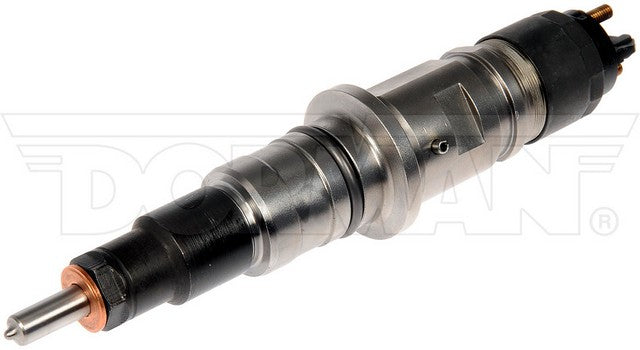 Dorman - OE Solutions Inyector de Combustible P/N:502-510 Fits: Dodge Ram 3500 10-07, Dodge Ram 4500 09-08, Dodge Ram 5500 09-08 - Image 1