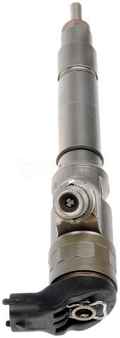 Dorman - OE Solutions Inyector de Combustible P/N:502-513 Fits: Chevrolet C4500 Kodiak, Chevrolet C5500 Kodiak, Chevrolet Express 2500, Chevrolet Express 3500, Chevrolet Silverado 2500 Hd, Chevrolet Silverado 2500 Hd Classic, Chevrolet Silverado 3500 - Image 2