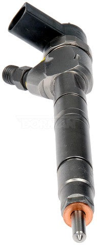 Dorman - OE Solutions Inyector de Combustible P/N:502-514 Fits: Dodge Sprinter 2500 2003, Dodge Sprinter 3500 2003, Freightliner Sprinter 2500 2003, Freightliner Sprinter 3500 2003 - Image 2