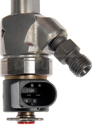 Dorman - OE Solutions Inyector de Combustible P/N:502-514 Fits: Dodge Sprinter 2500 2003, Dodge Sprinter 3500 2003, Freightliner Sprinter 2500 2003, Freightliner Sprinter 3500 2003 - Image 3