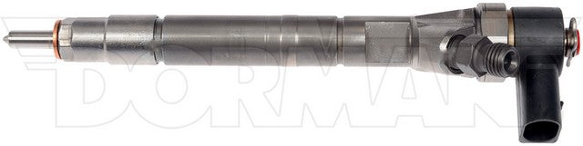 Dorman - OE Solutions Inyector de Combustible P/N:502-514 Fits: Dodge Sprinter 2500 2003, Dodge Sprinter 3500 2003, Freightliner Sprinter 2500 2003, Freightliner Sprinter 3500 2003 - Image 4