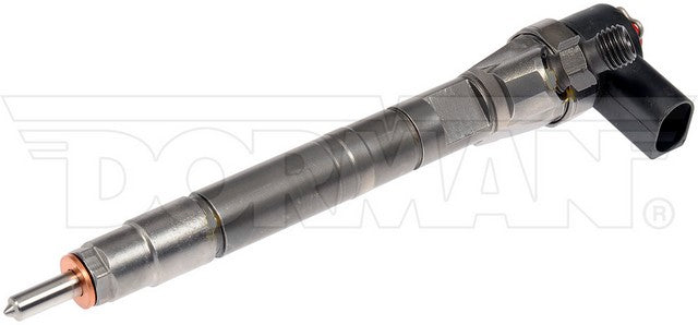 Dorman - OE Solutions Inyector de Combustible P/N:502-514 Fits: Dodge Sprinter 2500 2003, Dodge Sprinter 3500 2003, Freightliner Sprinter 2500 2003, Freightliner Sprinter 3500 2003 - Image 1