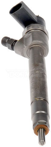 Dorman - OE Solutions Inyector de Combustible P/N:502-515 Fits: Dodge Sprinter 2500 06-04, Dodge Sprinter 3500 06-04, Freightliner Sprinter 2500 06-04, Freightliner Sprinter 3500 06-04 - Image 4