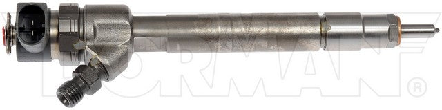 Dorman - OE Solutions Inyector de Combustible P/N:502-515 Fits: Dodge Sprinter 2500 06-04, Dodge Sprinter 3500 06-04, Freightliner Sprinter 2500 06-04, Freightliner Sprinter 3500 06-04 - Image 3