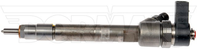 Dorman - OE Solutions Inyector de Combustible P/N:502-515 Fits: Dodge Sprinter 2500 06-04, Dodge Sprinter 3500 06-04, Freightliner Sprinter 2500 06-04, Freightliner Sprinter 3500 06-04 - Image 2