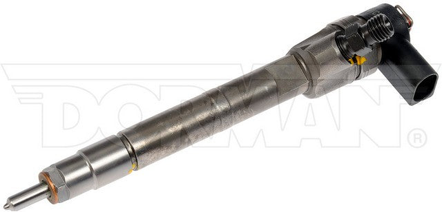 Dorman - OE Solutions Inyector de Combustible P/N:502-515 Fits: Dodge Sprinter 2500 06-04, Dodge Sprinter 3500 06-04, Freightliner Sprinter 2500 06-04, Freightliner Sprinter 3500 06-04 - Image 1