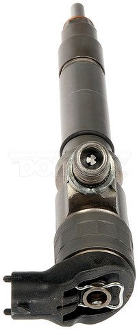 Dorman - OE Solutions Inyector de Combustible P/N:502-516 Fits: Chevrolet C4500 Kodiak, Chevrolet C5500 Kodiak, Chevrolet Express 2500, Chevrolet Express 3500, Chevrolet Express 4500, Chevrolet Silverado 2500 Hd, Chevrolet Silverado 3500 Hd - Image 3