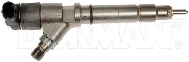 Dorman - OE Solutions Inyector de Combustible P/N:502-516 Fits: Chevrolet C4500 Kodiak, Chevrolet C5500 Kodiak, Chevrolet Express 2500, Chevrolet Express 3500, Chevrolet Express 4500, Chevrolet Silverado 2500 Hd, Chevrolet Silverado 3500 Hd - Image 2