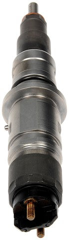 Dorman - OE Solutions Inyector de Combustible P/N:502-517 Fits: Ram 3500 12-11, Ram 4500 12-11, Ram 5500 12-11 - Image 2