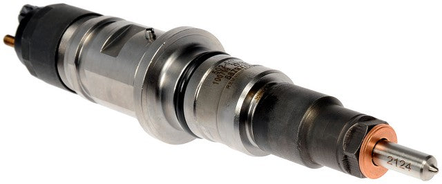 Dorman - OE Solutions Inyector de Combustible P/N:502-517 Fits: Ram 3500 12-11, Ram 4500 12-11, Ram 5500 12-11 - Image 4