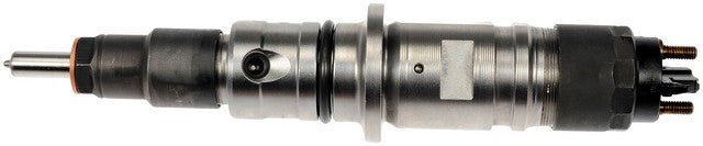 Dorman - OE Solutions Inyector de Combustible P/N:502-517 Fits: Ram 3500 12-11, Ram 4500 12-11, Ram 5500 12-11 - Image 3