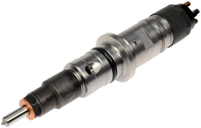 Dorman - OE Solutions Inyector de Combustible P/N:502-517 Fits: Ram 3500 12-11, Ram 4500 12-11, Ram 5500 12-11 - Image 1