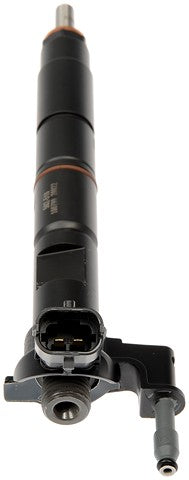 Dorman - OE Solutions Inyector de Combustible P/N:502-518 Fits: Chevrolet Silverado 2500 Hd 16-11, Chevrolet Silverado 3500 Hd 16-11, GMC Sierra 2500 Hd 16-11, GMC Sierra 3500 Hd 16-11 - Image 6