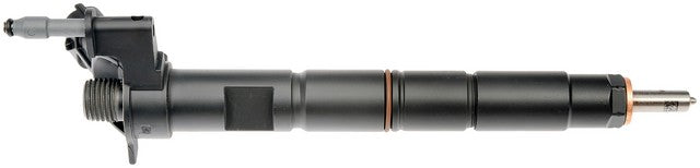 Dorman - OE Solutions Inyector de Combustible P/N:502-518 Fits: Chevrolet Silverado 2500 Hd 16-11, Chevrolet Silverado 3500 Hd 16-11, GMC Sierra 2500 Hd 16-11, GMC Sierra 3500 Hd 16-11 - Image 7