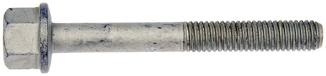 Dorman - OE Solutions Inyector de Combustible P/N:502-518 Fits: Chevrolet Silverado 2500 Hd 16-11, Chevrolet Silverado 3500 Hd 16-11, GMC Sierra 2500 Hd 16-11, GMC Sierra 3500 Hd 16-11 - Image 3